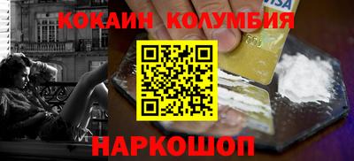 спайс Кингисепп