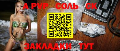 спайс Кингисепп