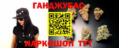 дмт Кимры