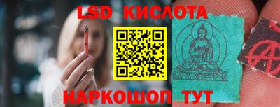 дмт Кимры