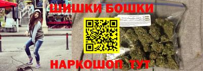 спайс Кингисепп