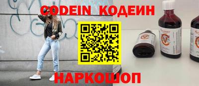 дмт Кимры