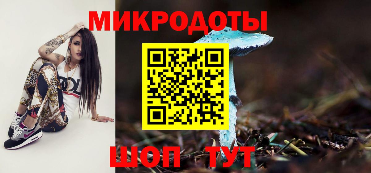 Котовск  Галлюциногенные грибы Psilocybine cubensis  Галлюциногенные грибы Psilocybe  Вход с VPN 